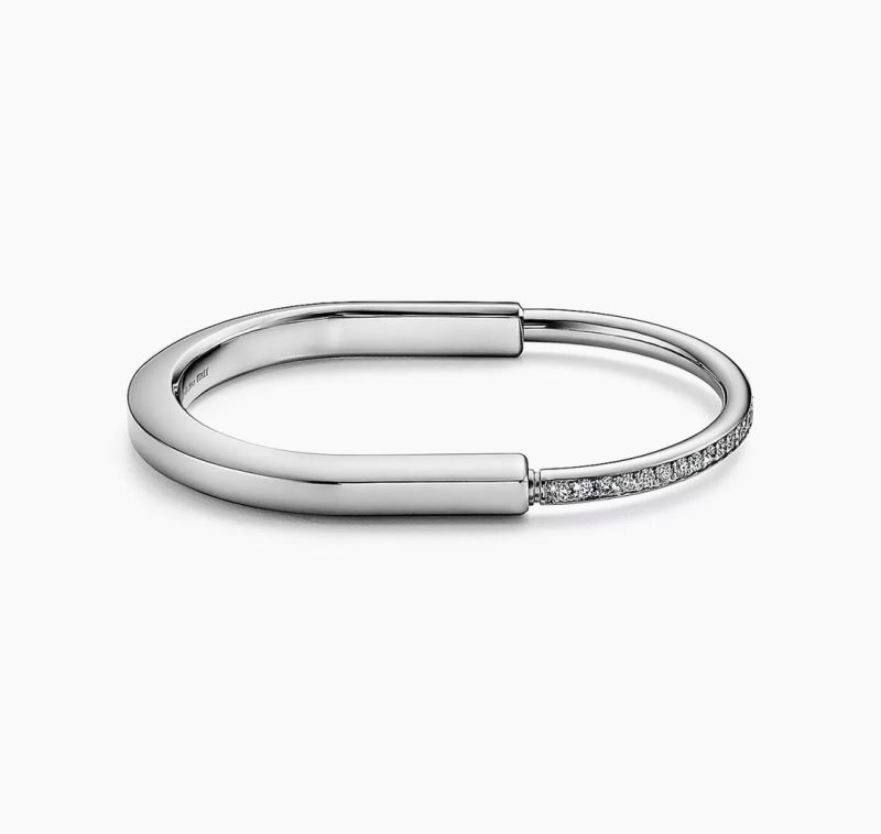 T*f*ny bracelets